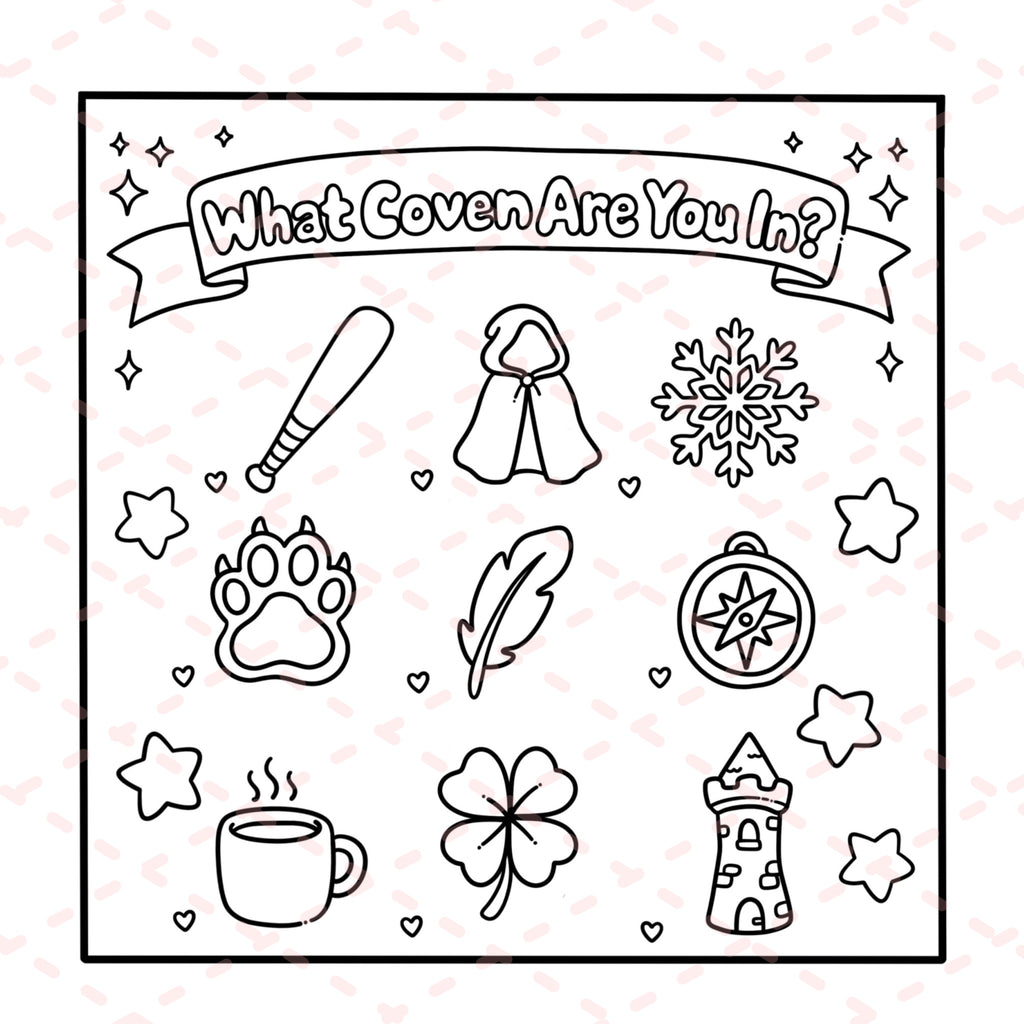 Midnight Moments Colouring Book | 37 Colouring Pages with 5 Additional 350gsm Cardstock Images