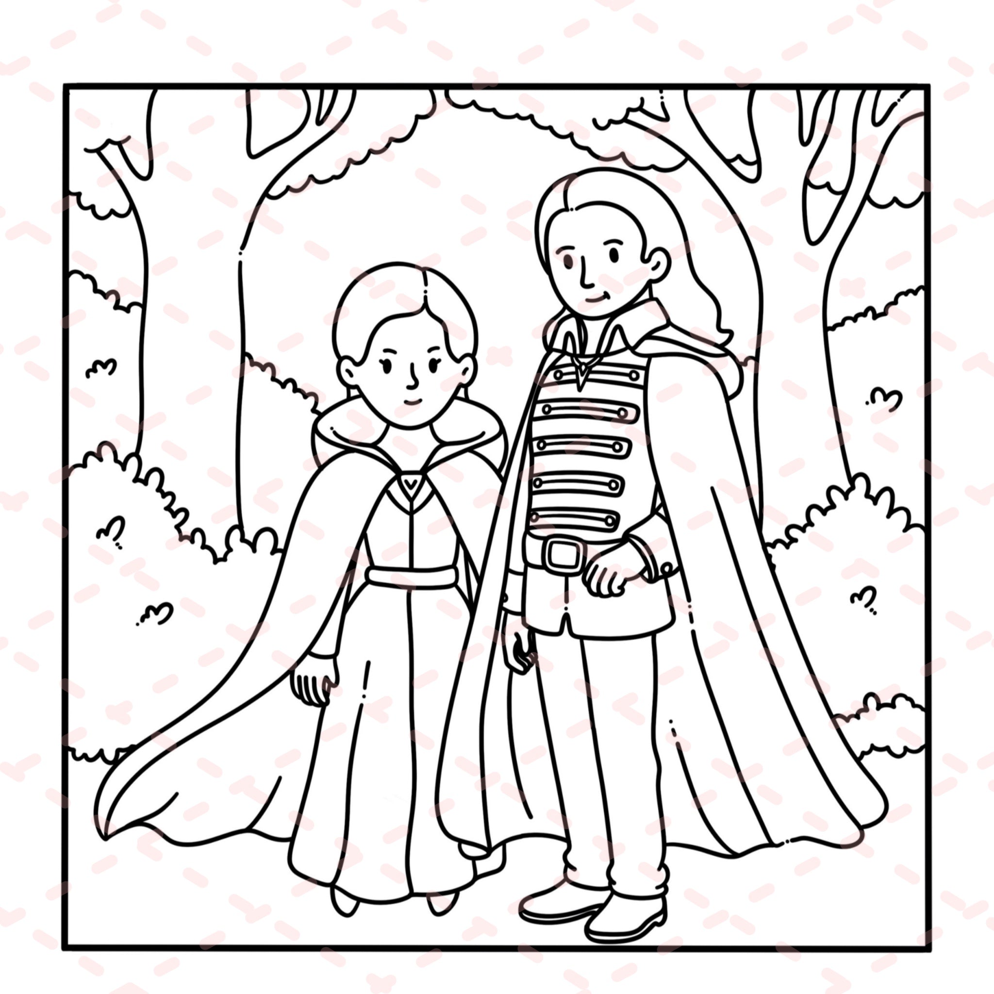 Midnight Moments Colouring Book | 37 Colouring Pages with 5 Additional 350gsm Cardstock Images